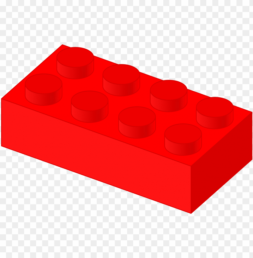 Detail Lego Transparent Nomer 40