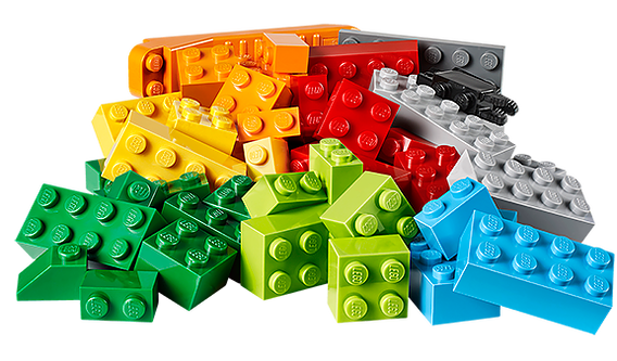 Detail Lego Transparent Nomer 46