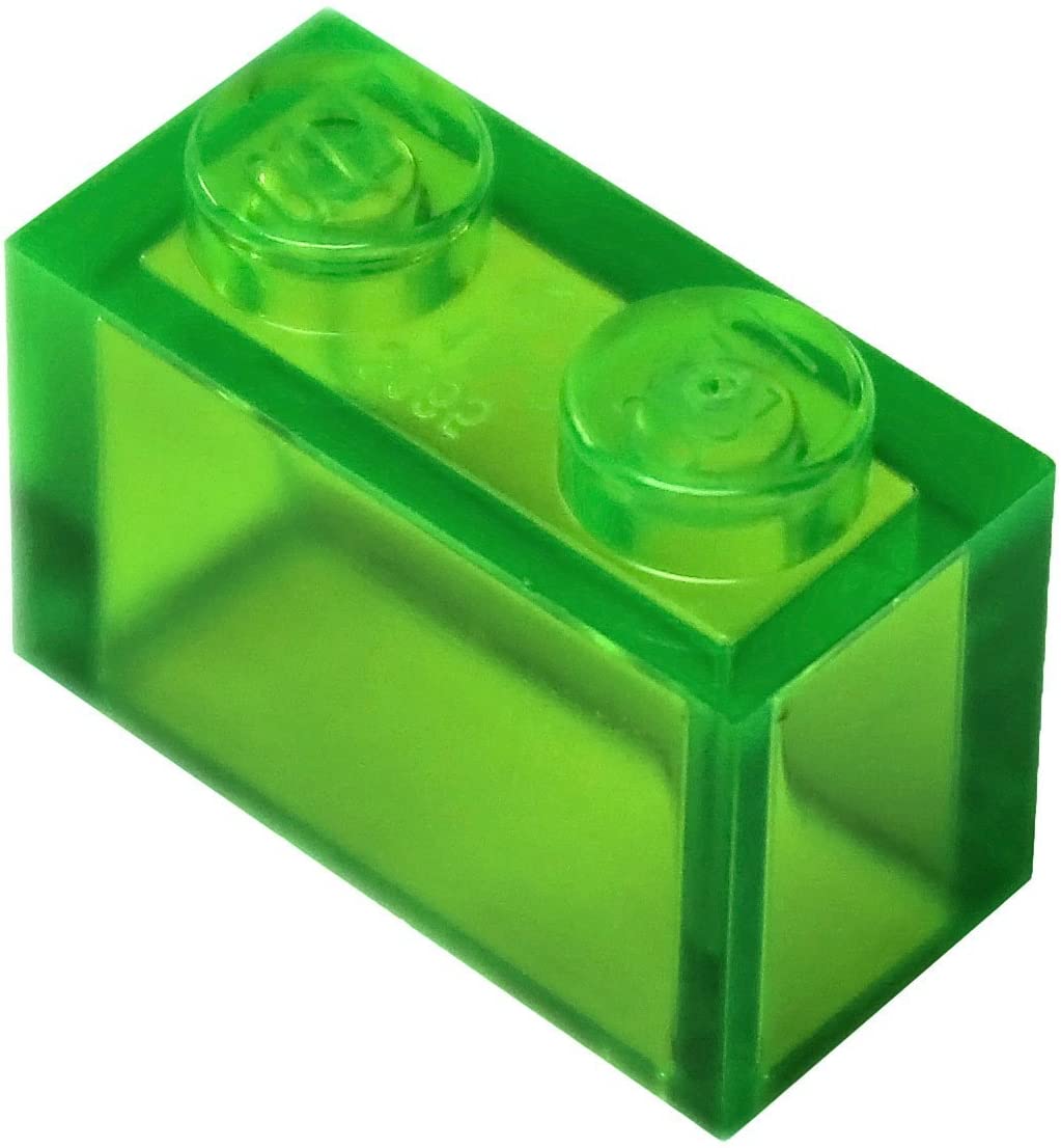 Detail Lego Transparent Nomer 48