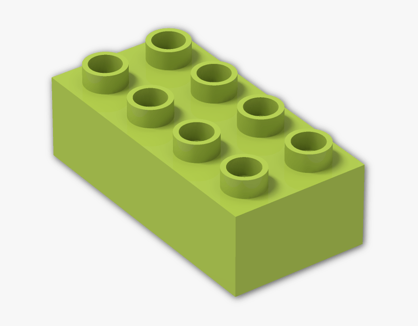 Detail Lego Transparent Nomer 49