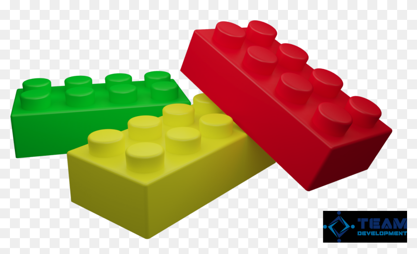 Detail Lego Transparent Nomer 50