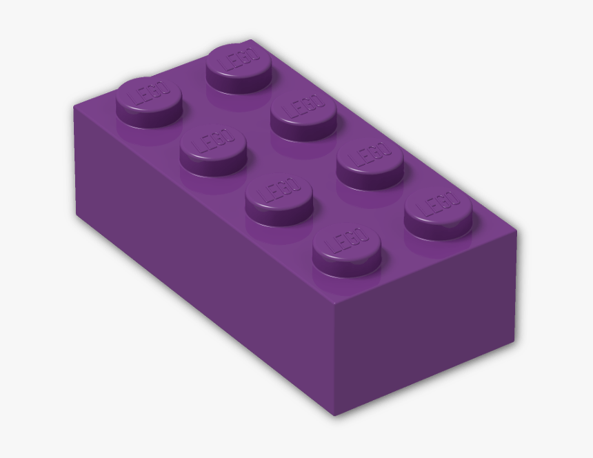 Detail Lego Transparent Background Nomer 55