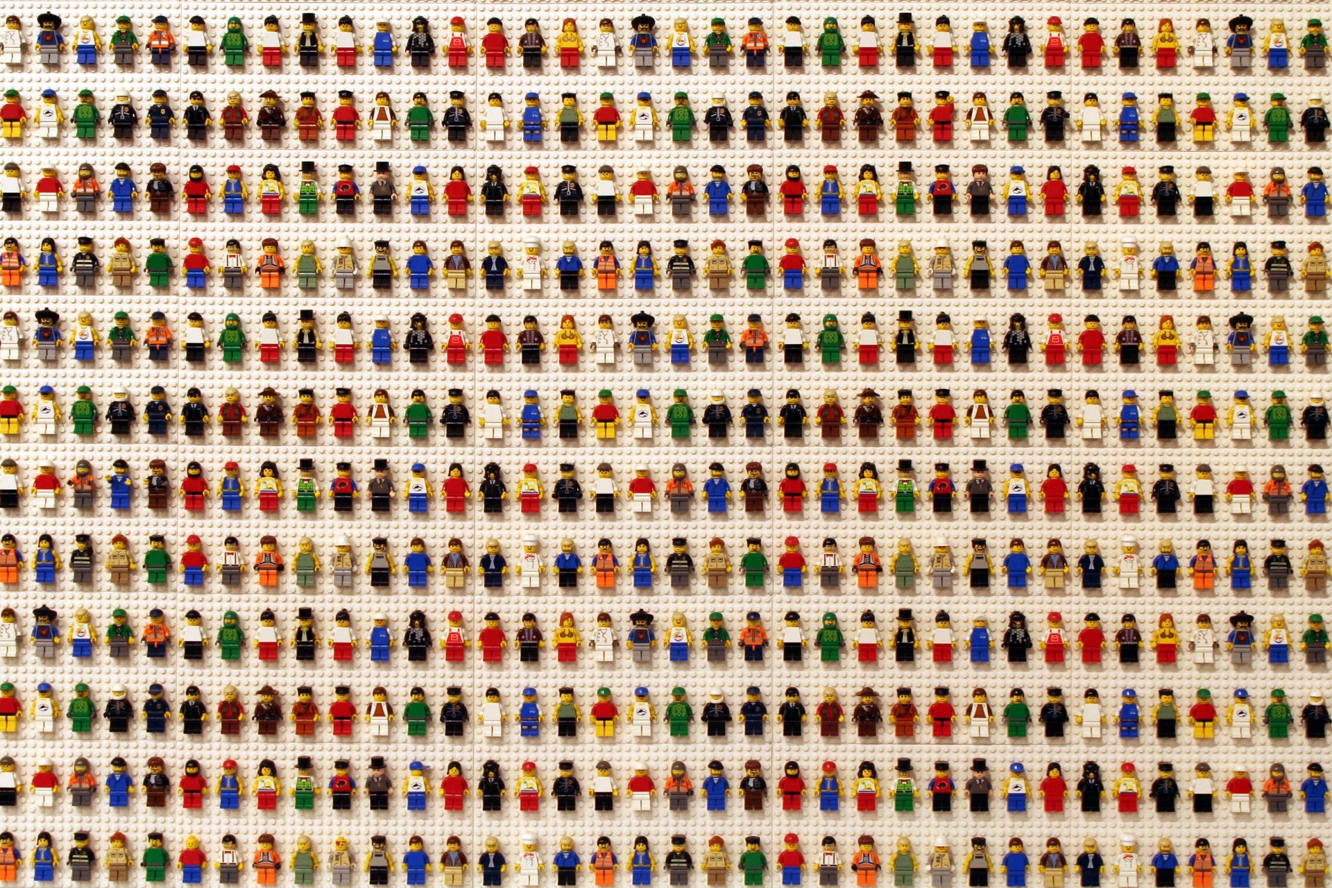 Detail Lego Wallpaper Hd Nomer 14