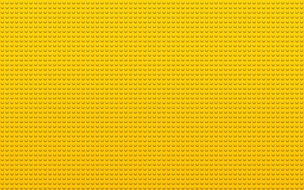 Detail Lego Wallpaper Hd Nomer 34