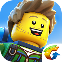 Detail Legos Download Nomer 4