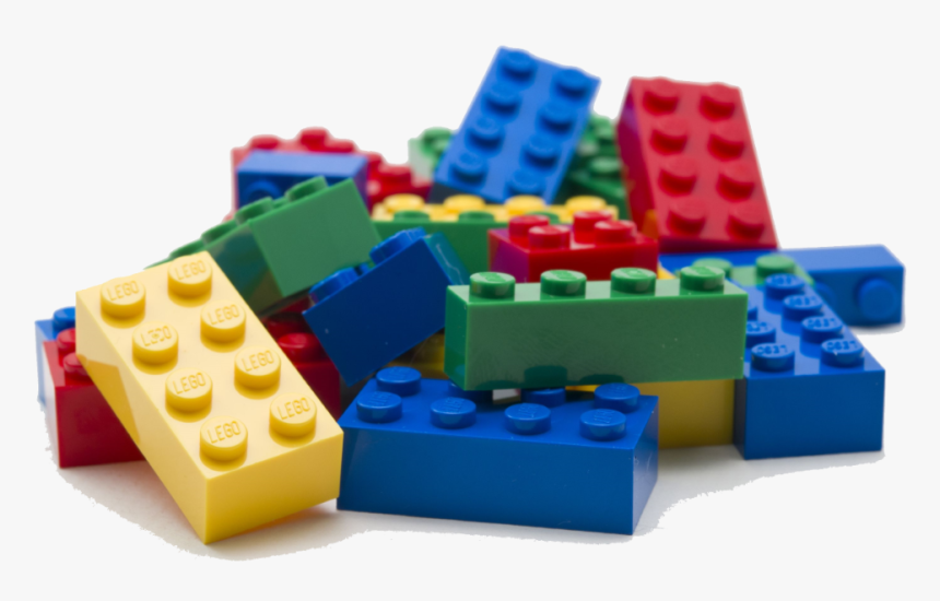 Detail Legos Download Nomer 5