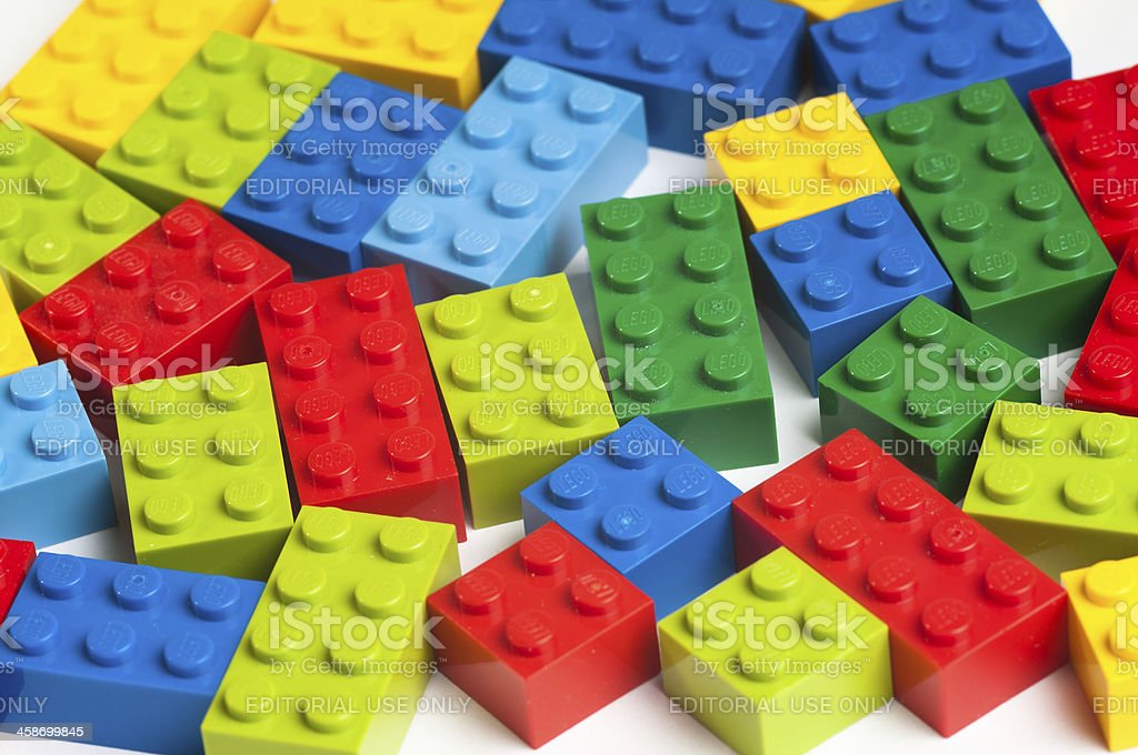 Detail Legos Download Nomer 42