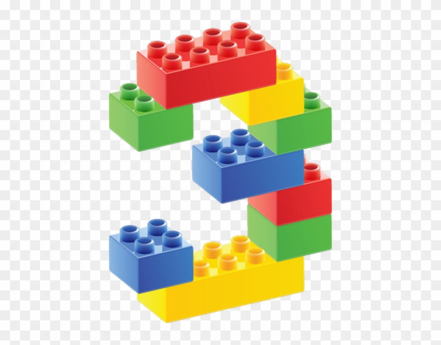 Detail Legos Download Nomer 6