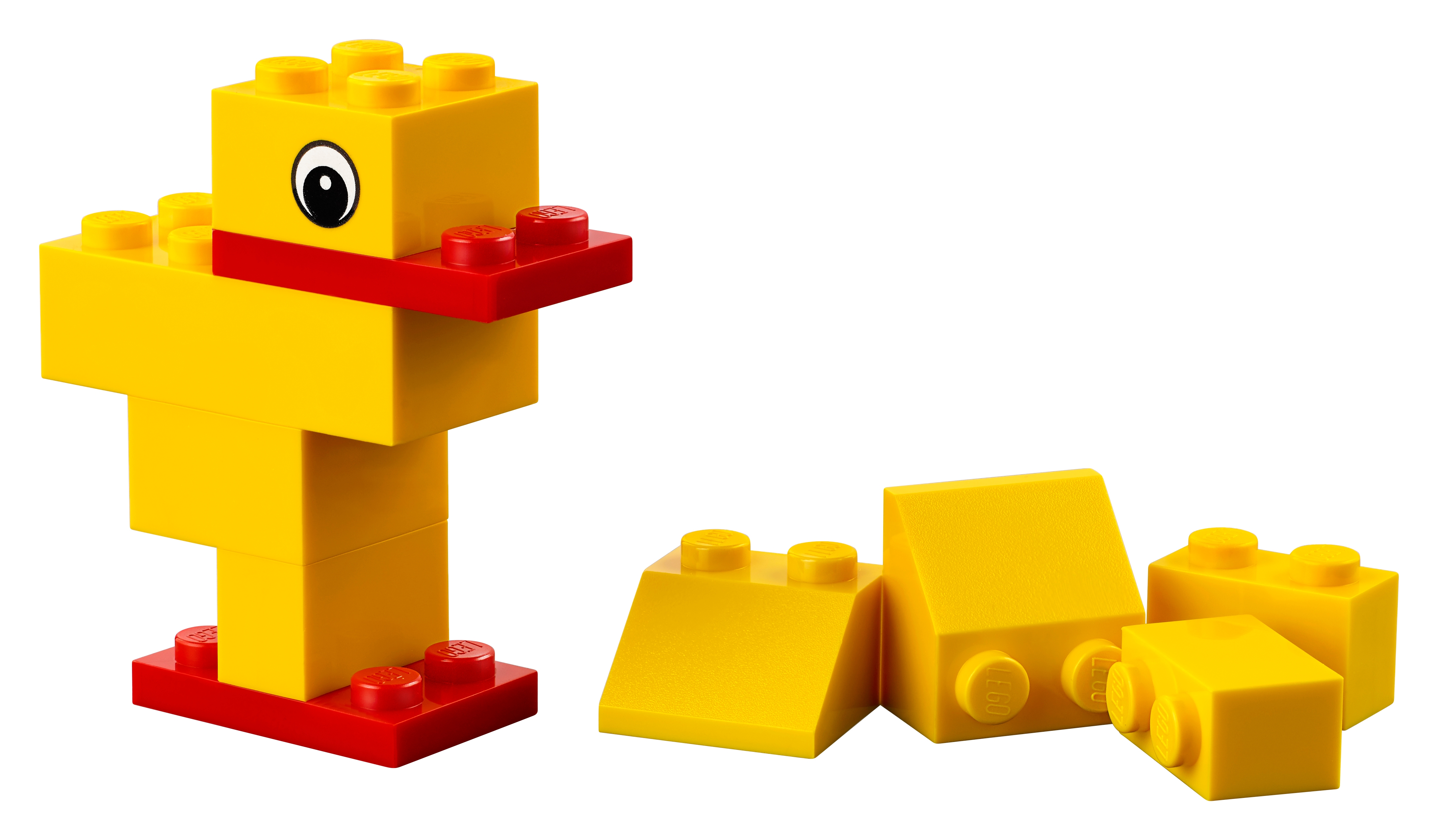 Detail Legos For Free Nomer 27