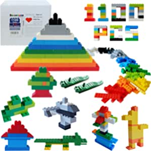 Detail Legos For Free Nomer 29