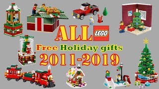 Detail Legos For Free Nomer 30