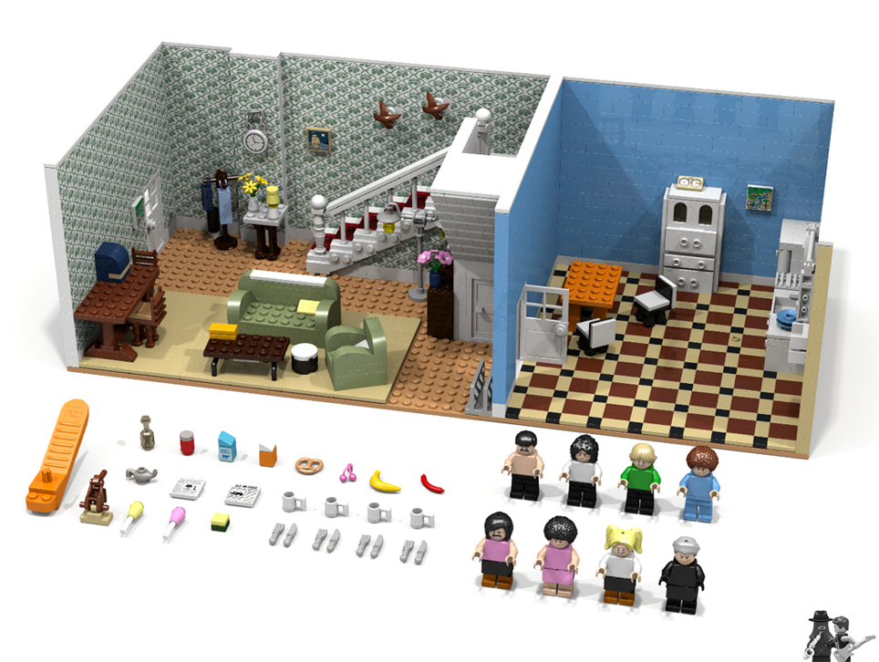 Detail Legos For Free Nomer 32