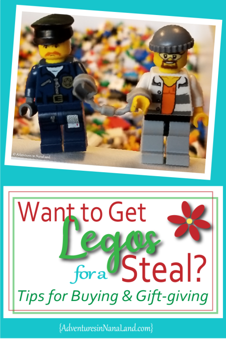 Detail Legos For Free Nomer 51