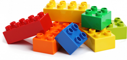 Detail Legos Png Nomer 2