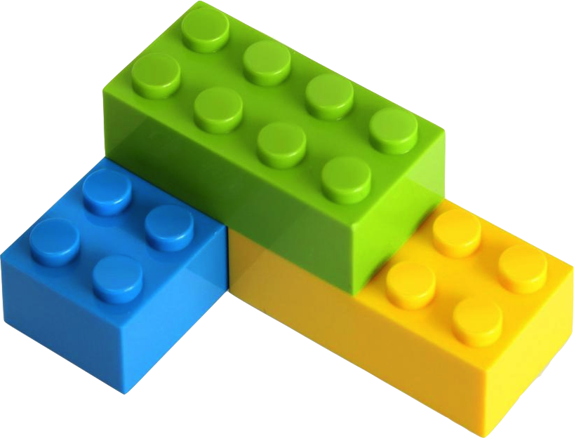Detail Legos Png Nomer 12