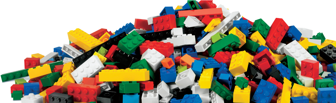 Detail Legos Png Nomer 13