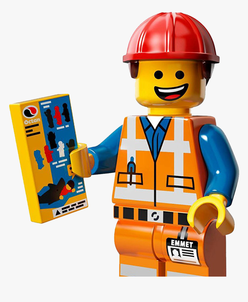 Detail Legos Png Nomer 17