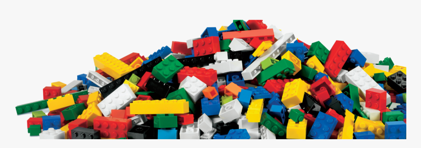 Detail Legos Png Nomer 3