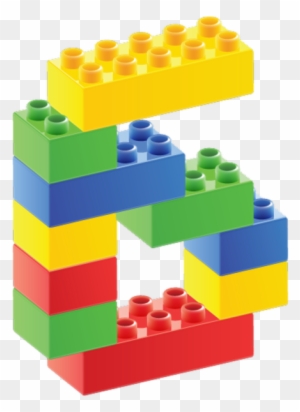 Detail Legos Png Nomer 21