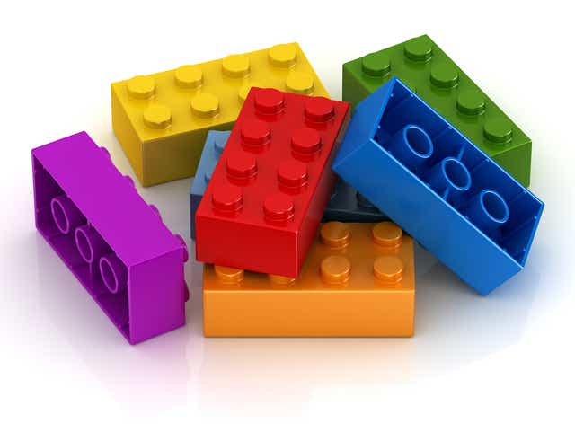 Detail Legos Png Nomer 27