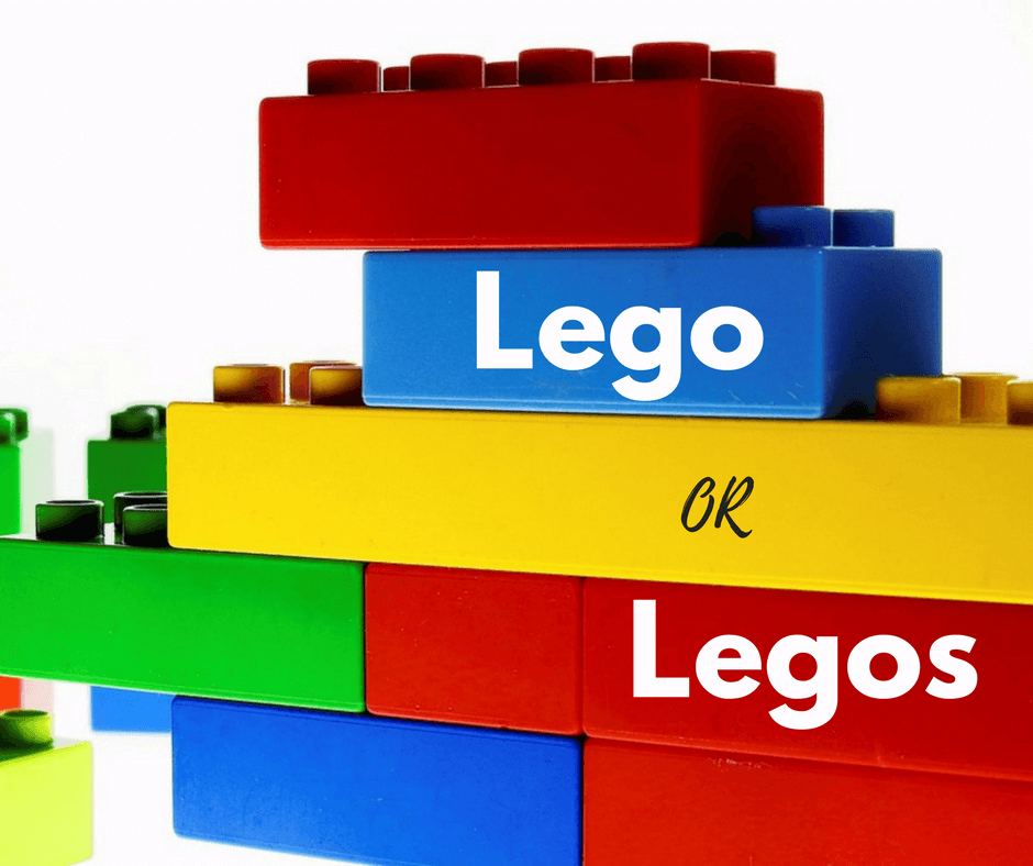 Download Legos Png Nomer 28