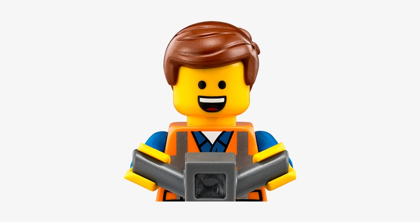 Detail Legos Png Nomer 45
