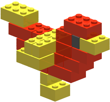Detail Legos Png Nomer 54