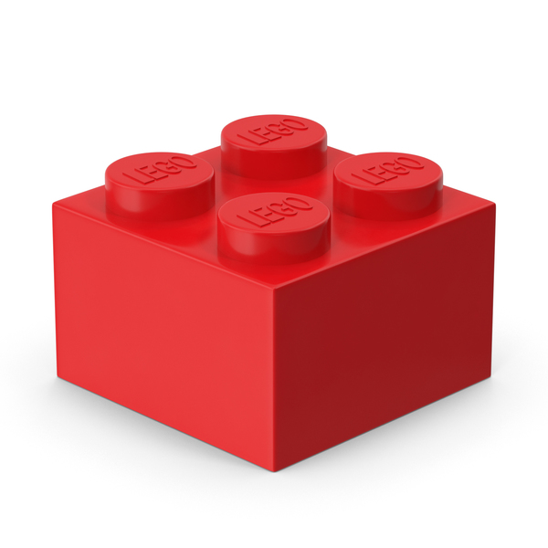 Detail Legos Png Nomer 55