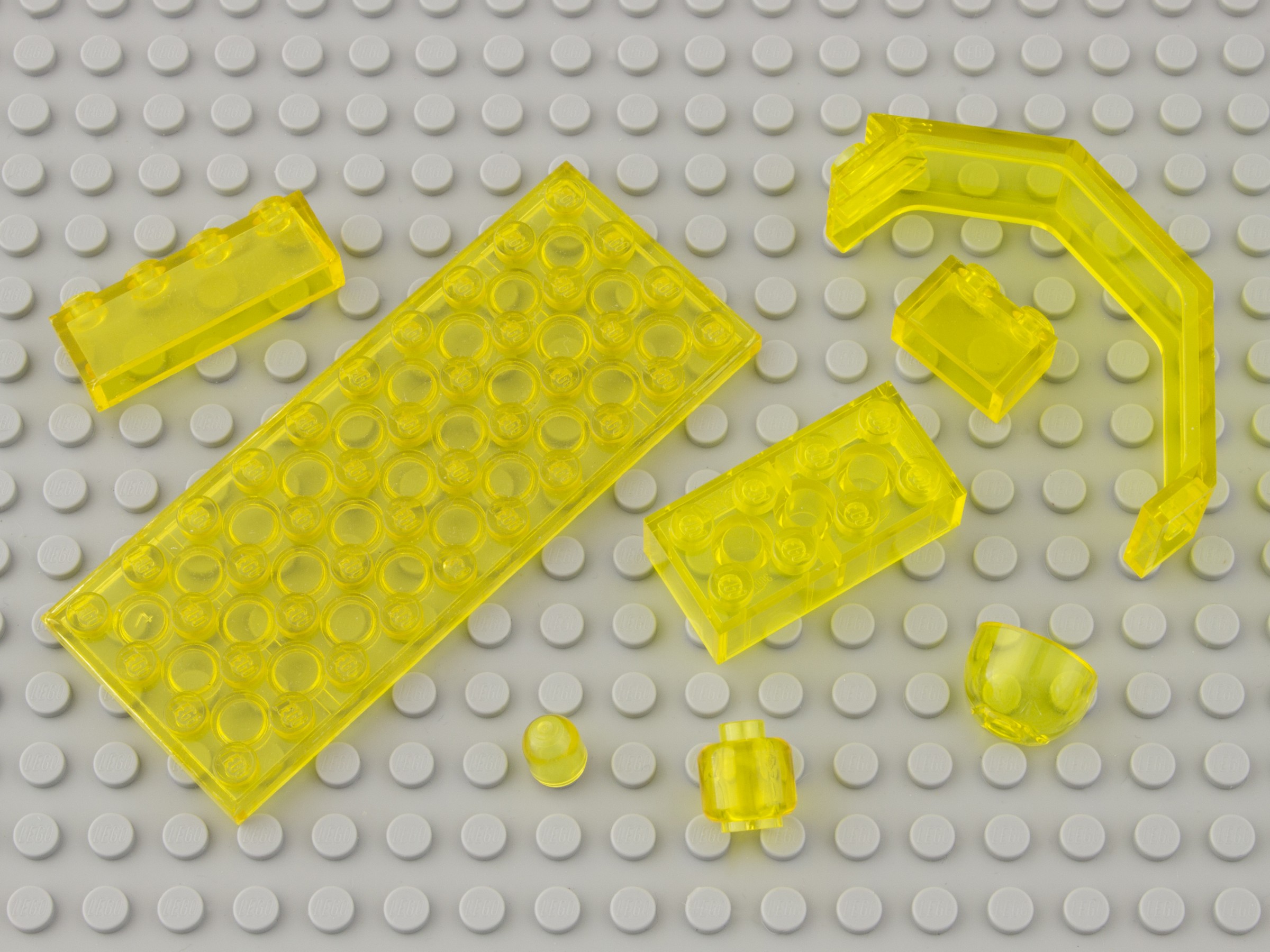 Detail Legos Transparent Nomer 23