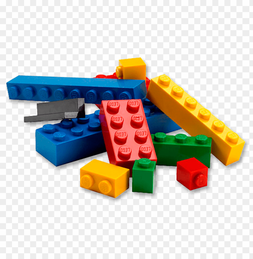 Detail Legos Transparent Nomer 4