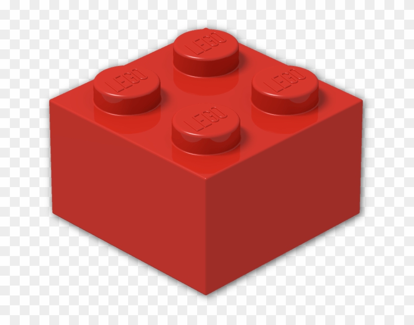 Detail Legos Transparent Nomer 40