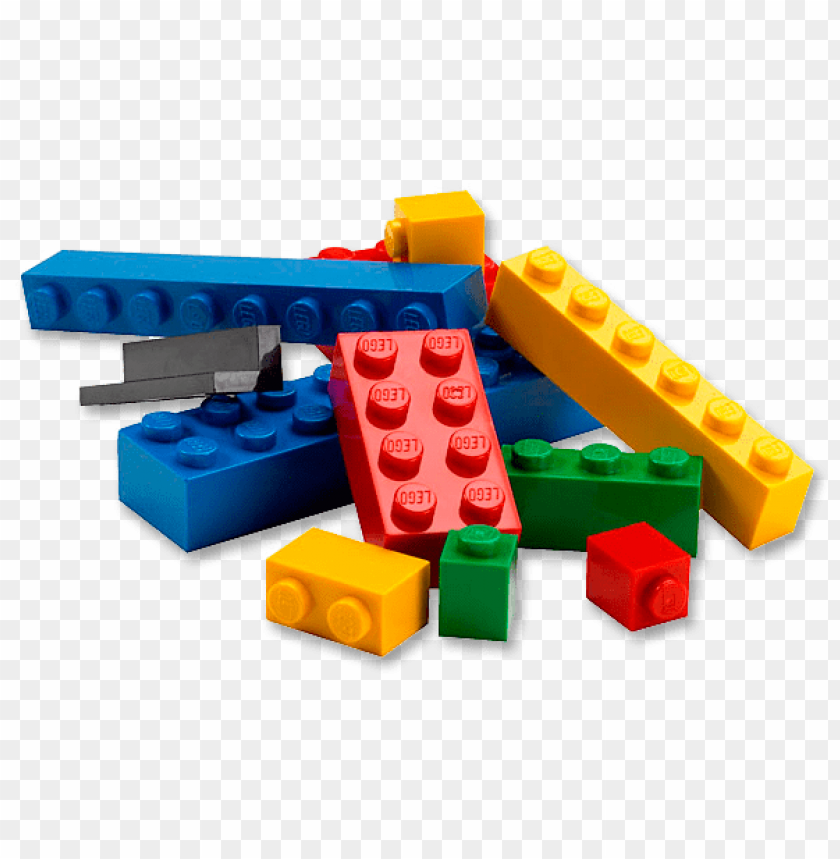 Detail Legos Transparent Background Nomer 2