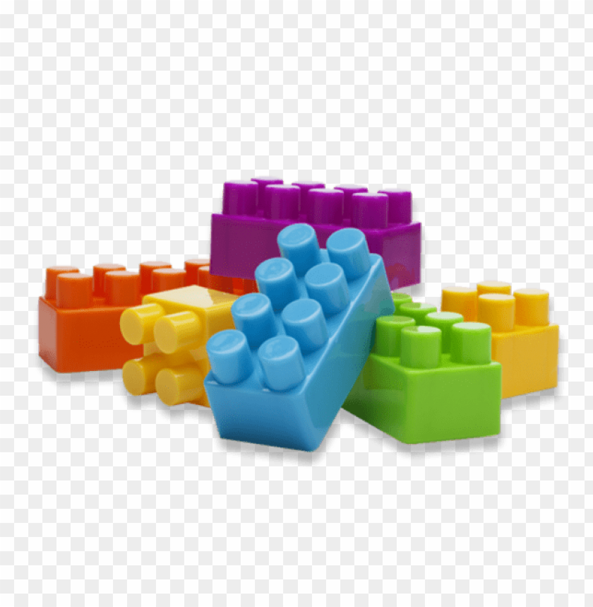 Detail Legos Transparent Background Nomer 25