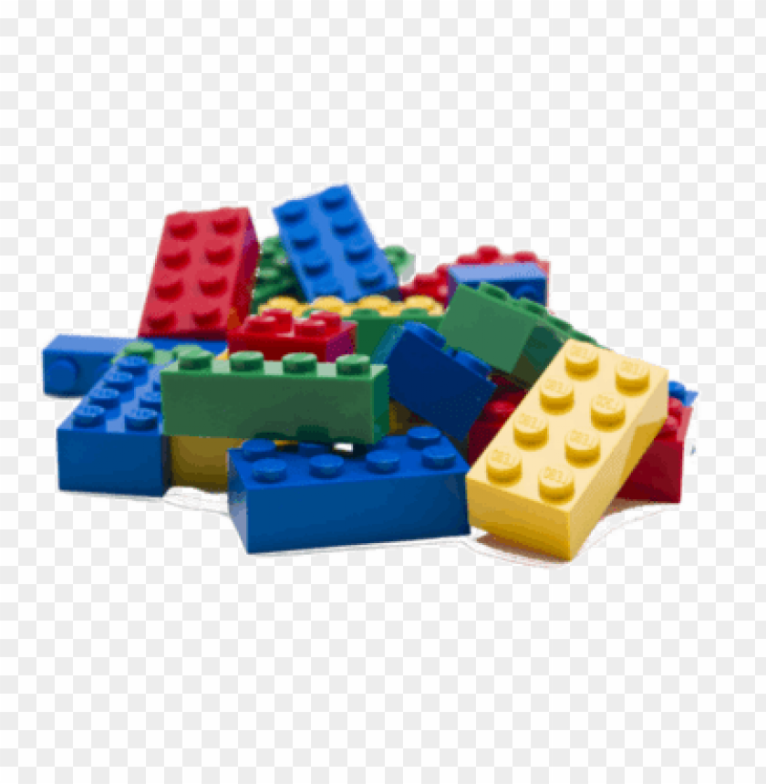 Detail Legos Transparent Background Nomer 4