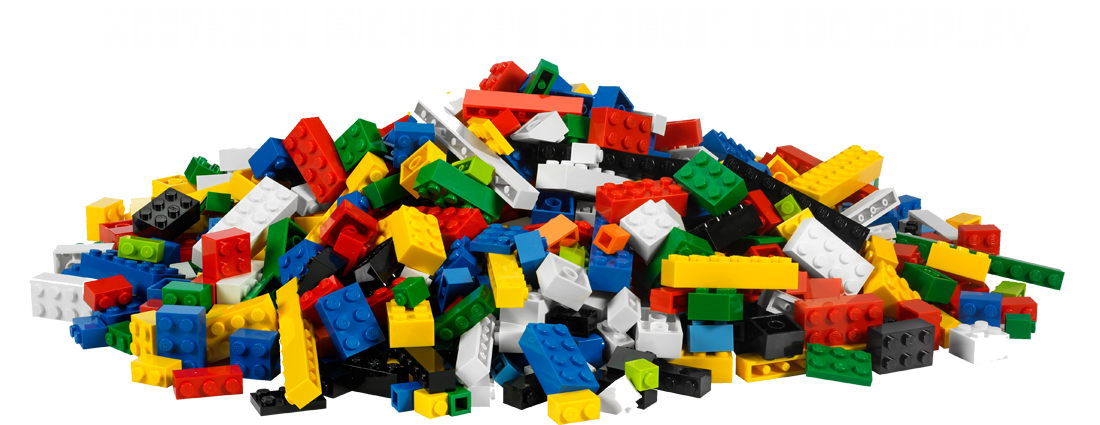 Detail Legos Transparent Background Nomer 29