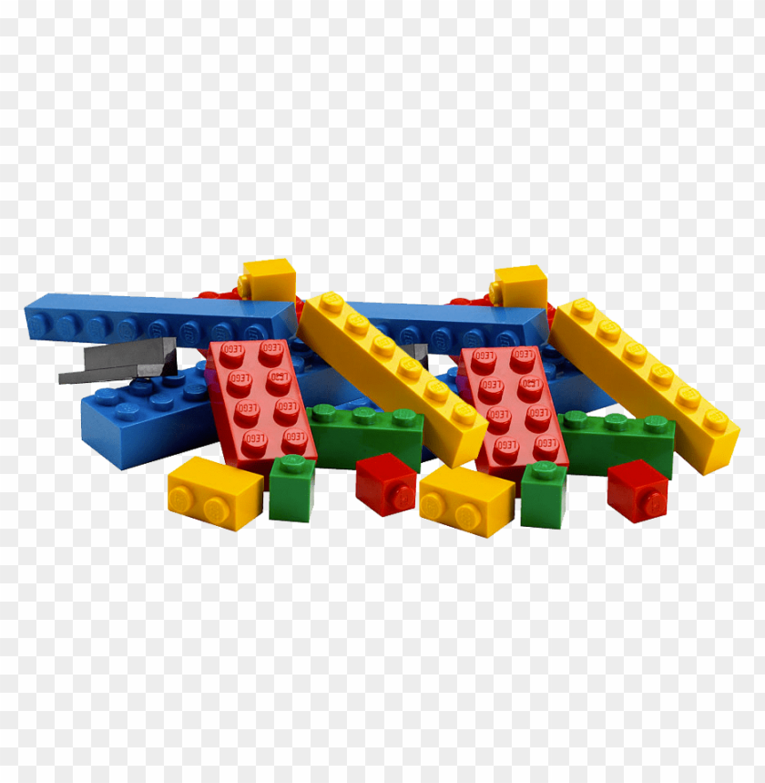 Detail Legos Transparent Background Nomer 32