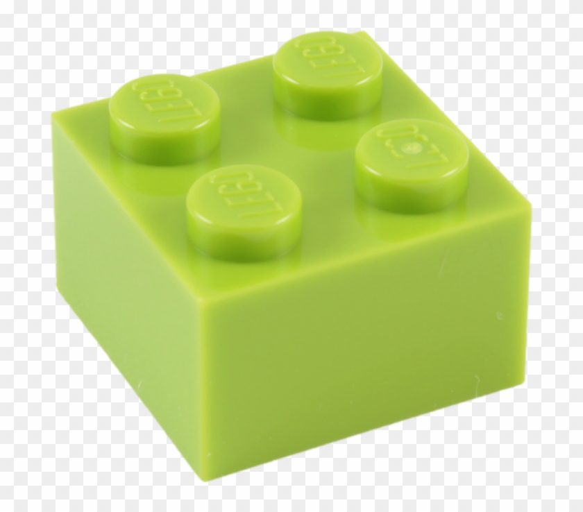 Detail Legos Transparent Background Nomer 35