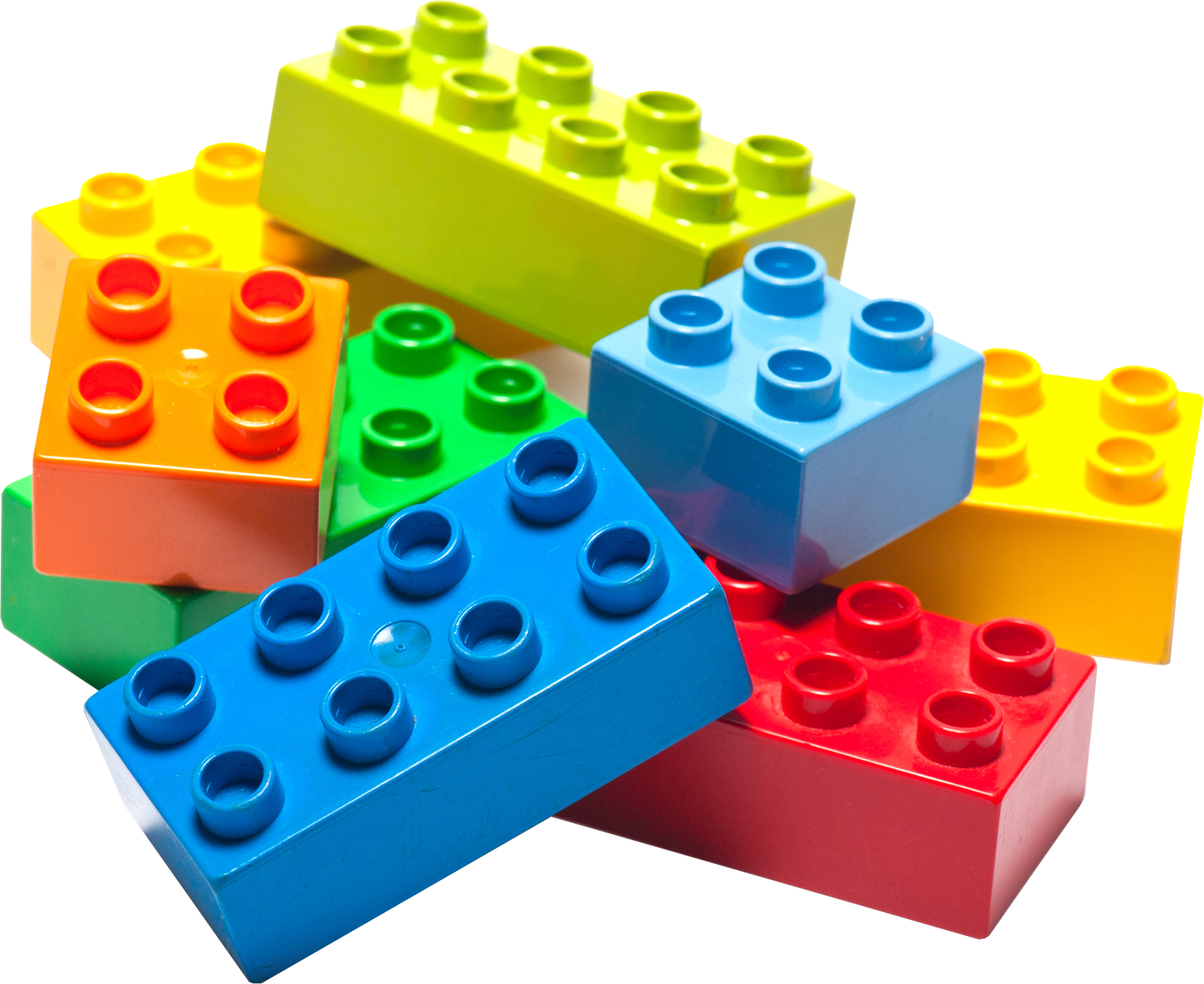 Detail Legos Transparent Background Nomer 36