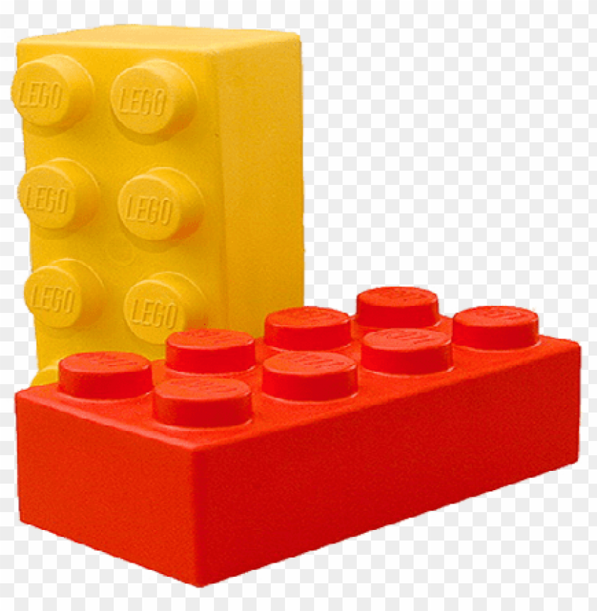 Detail Legos Transparent Background Nomer 37