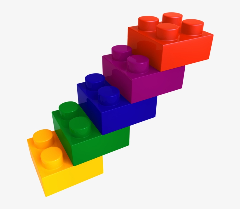 Detail Legos Transparent Background Nomer 39