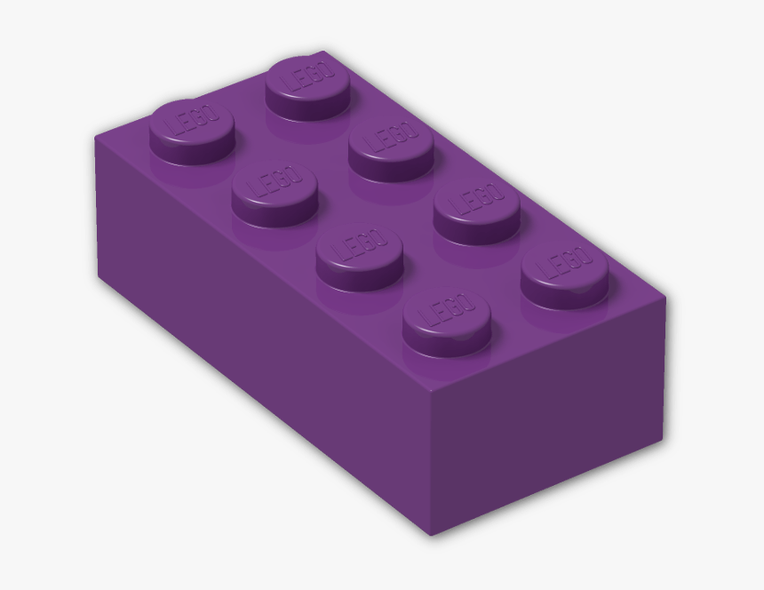 Detail Legos Transparent Background Nomer 42