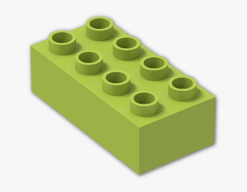 Detail Legos Transparent Background Nomer 44