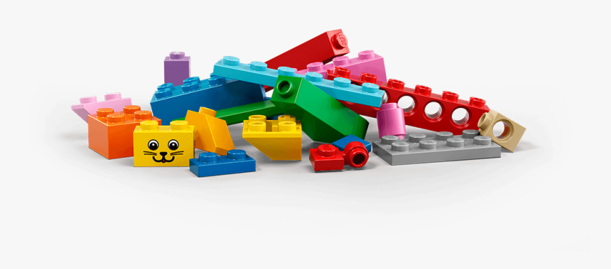 Detail Legos Transparent Background Nomer 46