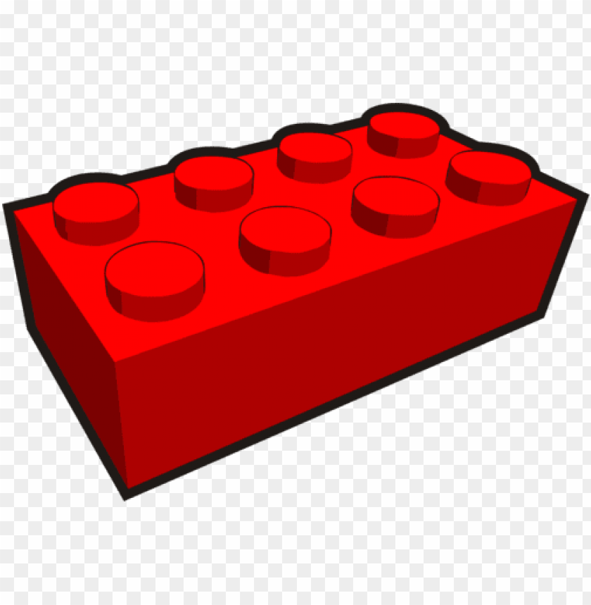 Detail Legos Transparent Background Nomer 49