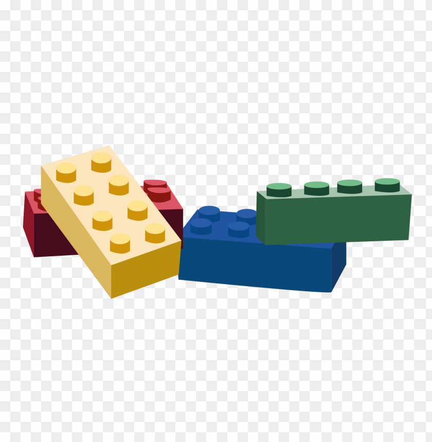 Detail Legos Transparent Background Nomer 55