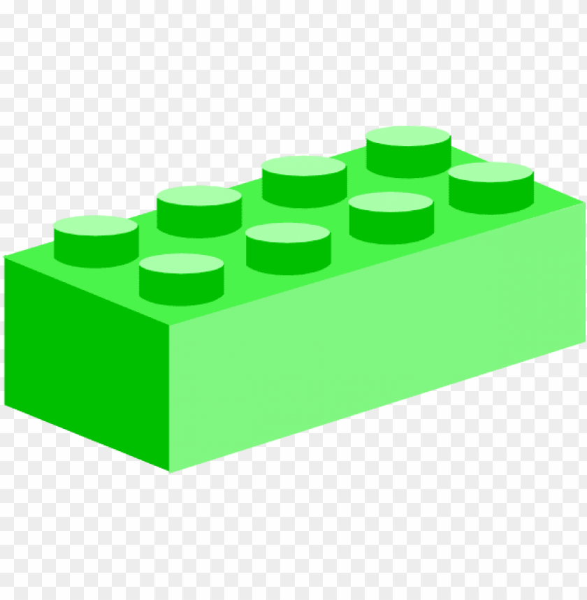 Detail Legos Transparent Background Nomer 56