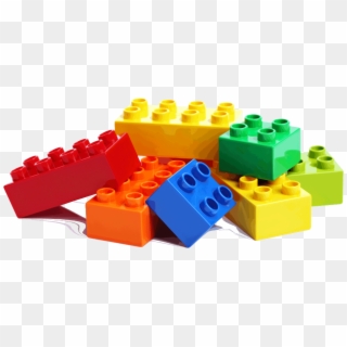 Detail Legos Transparent Background Nomer 9