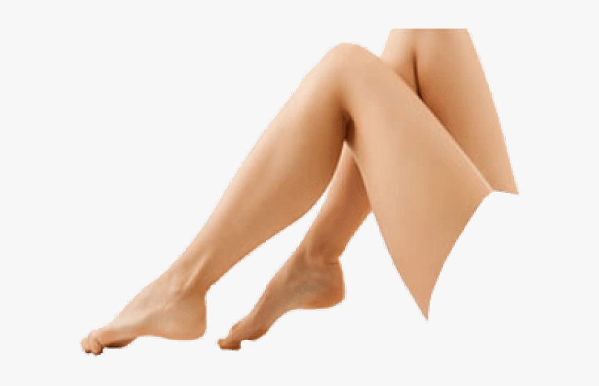 Detail Legs Transparent Background Nomer 28