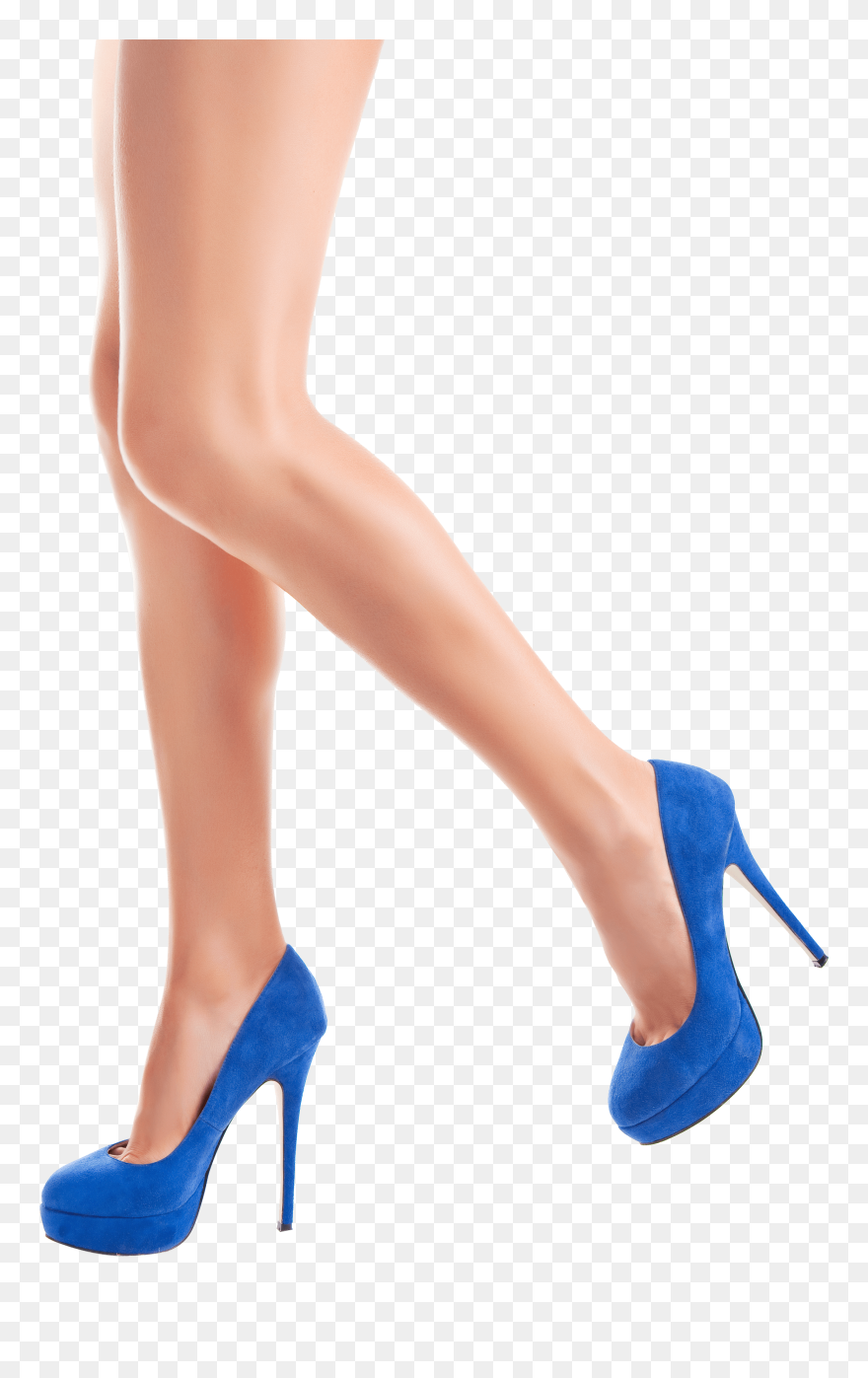 Detail Legs Transparent Background Nomer 45