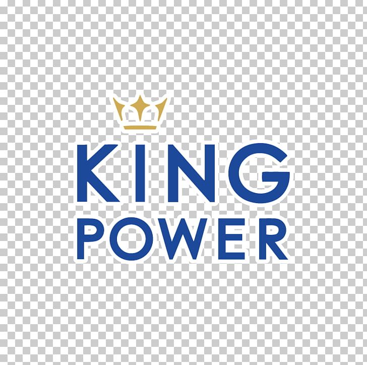 Detail Leicester City Logo Png Nomer 30